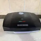ينبع الهيئة