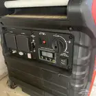 ماطور لونسون كاتم