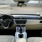 للبيع   جيب جيلي X7 Sport Emgrand 2019