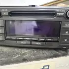 مسجل رافور اصلي بلد