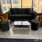 اثاث