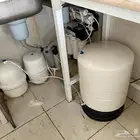 Water Filter