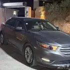 فورد تورس 2014