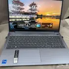 Lenovo laptop لابتوب لينفو idea pad slim 3 مثل الجديد
