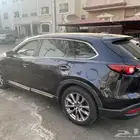 مازدا CX9 1019