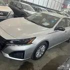 نيسان التيما S استندر 2026 ابيض فضي رصاصي اسود