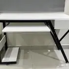 اثاث مستعمل  طاولة مكتب