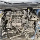 مكائن شيري