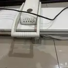 مكوه