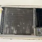 مكيفات للبيع النعيريه
