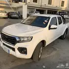 جريت وول وينجل 7 غمارتين 2021 دبل نظيف للبيع