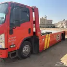 سطحه الخفجي النعيرية الصرارتناجيب منيفه السفانيه ابوحدريه