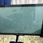 تلفزيون باناسونيك