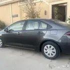 كورلا 2021 3 سلندر