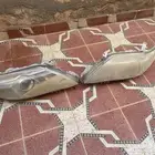 اسطب كامري 2011