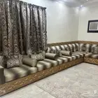 كنب