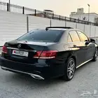 للبيع مرسيدس e300