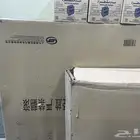 باب خلفي يمين كبتيفا