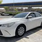 كامري 2016 Gl