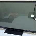 تلفزيون سامسونج بلازما 51 بوصة مستعمل