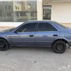 كامري موديل 2000
