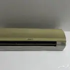 مكيف سب لت