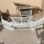 صدام التيما 2017