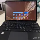 تاب سامسونج s8