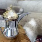 دلة العساف ستيل