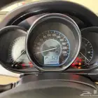 تويوتا يارس 2016