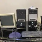 اجهزة كمبيوتر