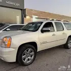 يوكن 2009 فل بدون دبل