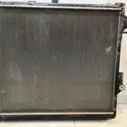 قطع رديتر لاندكروزر 2013 وكاله
