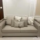 كنب مجلس