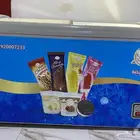ثلاجه ايسكريم