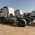 عدد 20 راس فولفو زاهد بيع جمله فقط