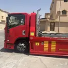 سطحة النهضة الروضة الاندلس الخليج