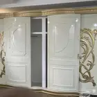 باب درج