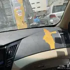 قشره طبلون سوناتا