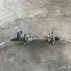 دوده كامري 2023