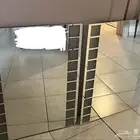 مراية فخمة عدد 2 نفس الموديل