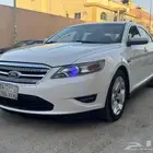 تورس 2011سعودي نضيف جدا