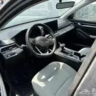 ارباقات جلي امجراند 7 2023 تشليح رايد سليمان النعماني