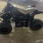 للبيع دباب سويدي
