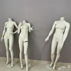 للبيع مجسمات مليكان