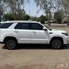 شانجان 2022 cs95