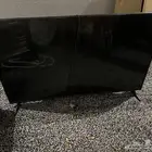 شاشه LG