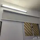 ستاير للبيع