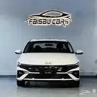 النترا كمفورت 2025 اصفارر 1500cc تجميع صيني