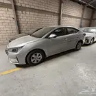اثنين النتراء موديل 2020 للبيع